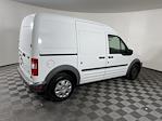 Used 2012 Ford Transit Connect XL 4x2, Empty Cargo Van for sale #S44254A - photo 2