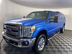 Used 2016 Ford F-350 Lariat Crew Cab 4x4, Pickup for sale #S46010B - photo 1