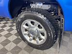 Used 2016 Ford F-350 Lariat Crew Cab 4x4, Pickup for sale #S46010B - photo 7