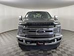 2017 Ford F-350 Crew Cab SRW 4x4, Pickup for sale #S46091A - photo 3