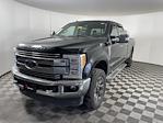 2017 Ford F-350 Crew Cab SRW 4x4, Pickup for sale #S46091A - photo 4