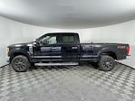 2017 Ford F-350 Crew Cab SRW 4x4, Pickup for sale #S46091A - photo 5