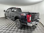 2017 Ford F-350 Crew Cab SRW 4x4, Pickup for sale #S46091A - photo 6