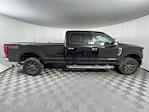 2017 Ford F-350 Crew Cab SRW 4x4, Pickup for sale #S46091A - photo 8