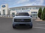 2023 Ford F-150 Lightning SuperCrew Cab AWD, Pickup for sale #S46110 - photo 6