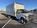 2024 Ford E-450 RWD, Box Van for sale #S46176 - photo 16