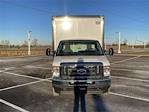 2024 Ford E-450 RWD, Box Van for sale #S46176 - photo 17