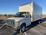 2024 Ford E-450 RWD, Box Van for sale #S46176 - photo 18
