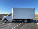 2024 Ford E-450 RWD, Box Van for sale #S46176 - photo 19