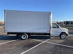 New 2024 Ford E-450 Base RWD, Box Van for sale #S46176 - photo 22