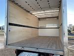 2024 Ford E-450 RWD, Box Van for sale #S46176 - photo 24