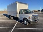2024 Ford E-450 RWD, Box Van for sale #S46204 - photo 17
