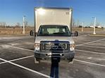2024 Ford E-450 RWD, Box Van for sale #S46204 - photo 18
