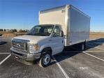 2024 Ford E-450 RWD, Box Van for sale #S46204 - photo 19