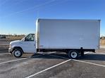 New 2024 Ford E-450 Base RWD, Box Van for sale #S46204 - photo 20