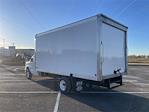 New 2024 Ford E-450 Base RWD, Box Van for sale #S46204 - photo 21