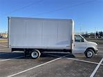 2024 Ford E-450 RWD, Box Van for sale #S46204 - photo 24