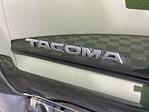 2014 Toyota Tacoma Double Cab 4x4, Pickup for sale #S46279A - photo 13