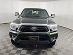 2014 Toyota Tacoma Double Cab 4x4, Pickup for sale #S46279A - photo 4