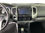 2014 Toyota Tacoma Double Cab 4x4, Pickup for sale #S46279A - photo 23