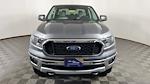 2021 Ford Ranger SuperCrew Cab SRW 4x4, Pickup for sale #S46280A - photo 3