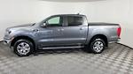 2021 Ford Ranger SuperCrew Cab SRW 4x4, Pickup for sale #S46280A - photo 4
