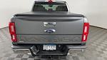 2021 Ford Ranger SuperCrew Cab SRW 4x4, Pickup for sale #S46280A - photo 5