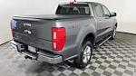 2021 Ford Ranger SuperCrew Cab SRW 4x4, Pickup for sale #S46280A - photo 6