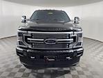 2022 Ford F-350 Crew Cab SRW 4x4, Pickup for sale #S46393A - photo 3