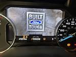 2022 Ford F-350 Crew Cab SRW 4x4, Pickup for sale #S46393A - photo 26