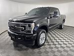 2022 Ford F-350 Crew Cab SRW 4x4, Pickup for sale #S46393A - photo 4