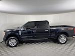 2022 Ford F-350 Crew Cab SRW 4x4, Pickup for sale #S46393A - photo 5