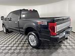 2022 Ford F-350 Crew Cab SRW 4x4, Pickup for sale #S46393A - photo 6