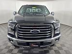 2016 Ford F-150 SuperCrew Cab 4x4, Pickup for sale #S46517B - photo 4