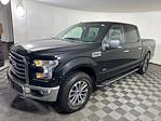 2016 Ford F-150 SuperCrew Cab 4x4, Pickup for sale #S46517B - photo 5