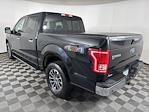 2016 Ford F-150 SuperCrew Cab 4x4, Pickup for sale #S46517B - photo 7