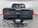 2016 Ford F-150 SuperCrew Cab 4x4, Pickup for sale #S46517B - photo 3