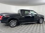 2016 Ford F-150 SuperCrew Cab 4x4, Pickup for sale #S46517B - photo 8