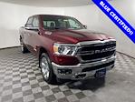 2019 Ram 1500 Crew Cab 4x4, Pickup for sale #S46542A - photo 6