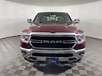 2019 Ram 1500 Crew Cab 4x4, Pickup for sale #S46542A - photo 3
