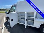 2023 Ford Transit 350 RWD, Knapheide KUV Service Utility Van for sale #S46543 - photo 10