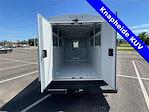 2023 Ford Transit 350 RWD, Knapheide KUV Service Utility Van for sale #S46543 - photo 11