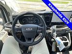 2023 Ford Transit 350 RWD, Knapheide KUV Service Utility Van for sale #S46543 - photo 14