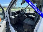 2023 Ford Transit 350 RWD, Knapheide KUV Service Utility Van for sale #S46543 - photo 9