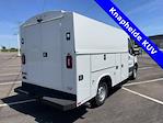 New 2023 Ford Transit 350 Base RWD, Knapheide KUV Service Utility Van for sale #S46554 - photo 4