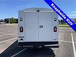 New 2023 Ford Transit 350 Base RWD, Knapheide KUV Service Utility Van for sale #S46554 - photo 6