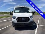 New 2023 Ford Transit 350 Base RWD, Knapheide KUV Service Utility Van for sale #S46554 - photo 8