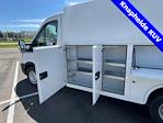 New 2023 Ford Transit 350 Base RWD, Knapheide KUV Service Utility Van for sale #S46555 - photo 10