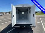 New 2023 Ford Transit 350 Base RWD, Knapheide KUV Service Utility Van for sale #S46555 - photo 12