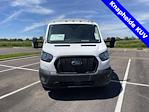 New 2023 Ford Transit 350 Base RWD, Knapheide KUV Service Utility Van for sale #S46555 - photo 3